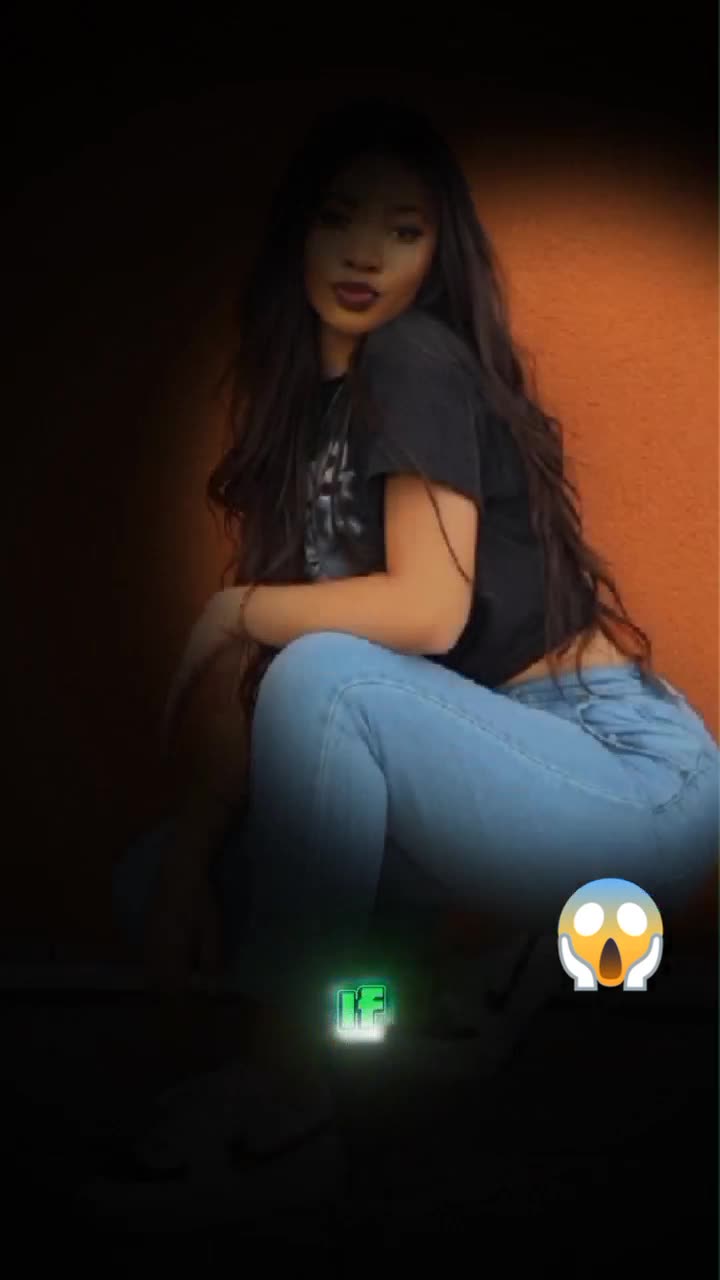 @giftkasonde179