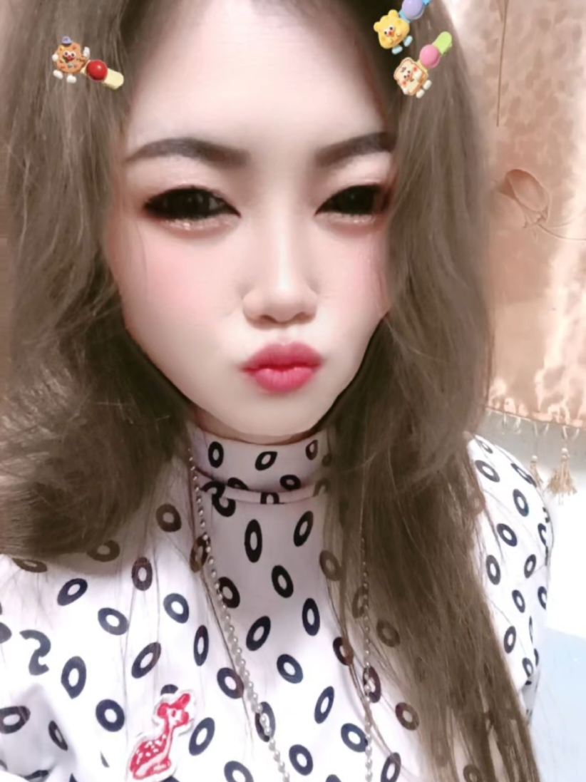 @piggyrainny09