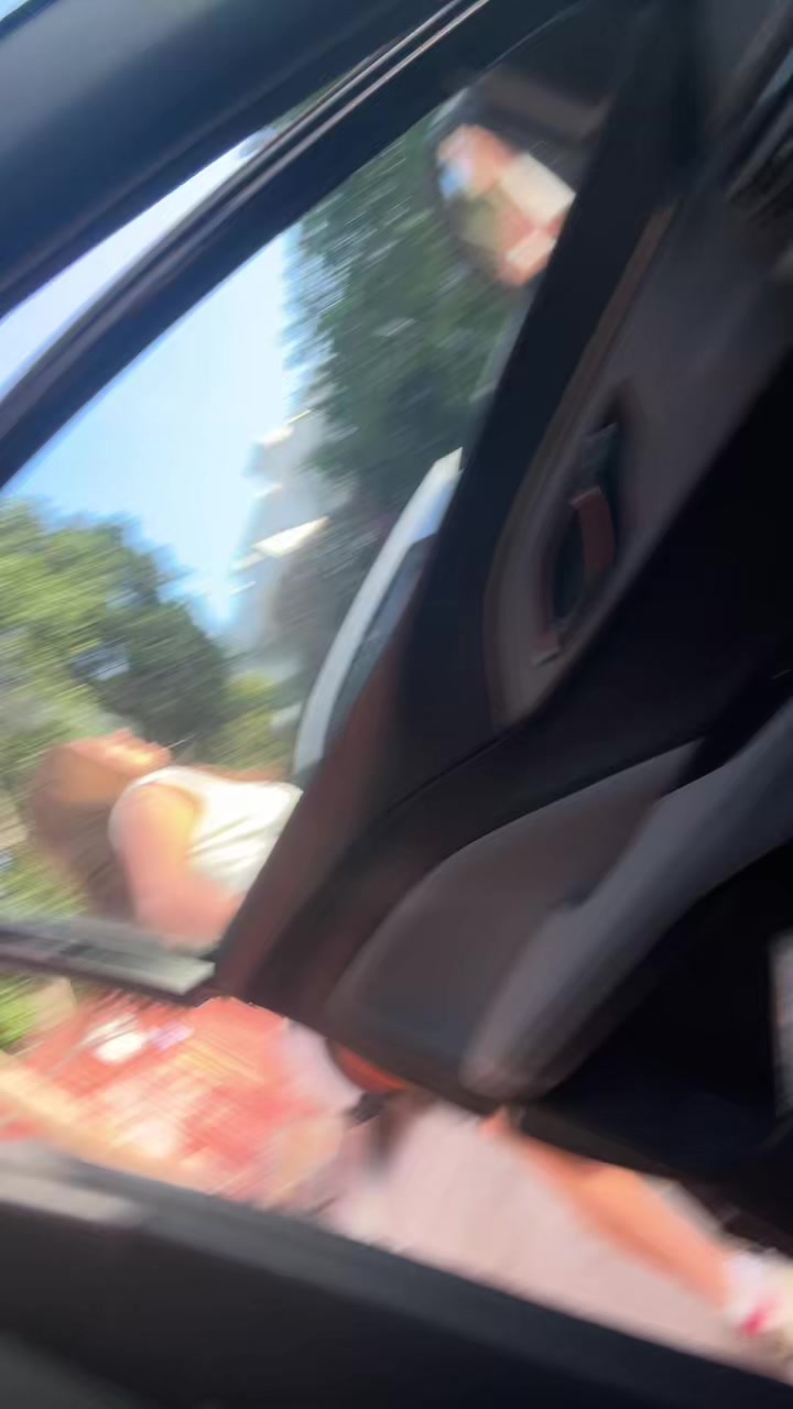 @פשושכא