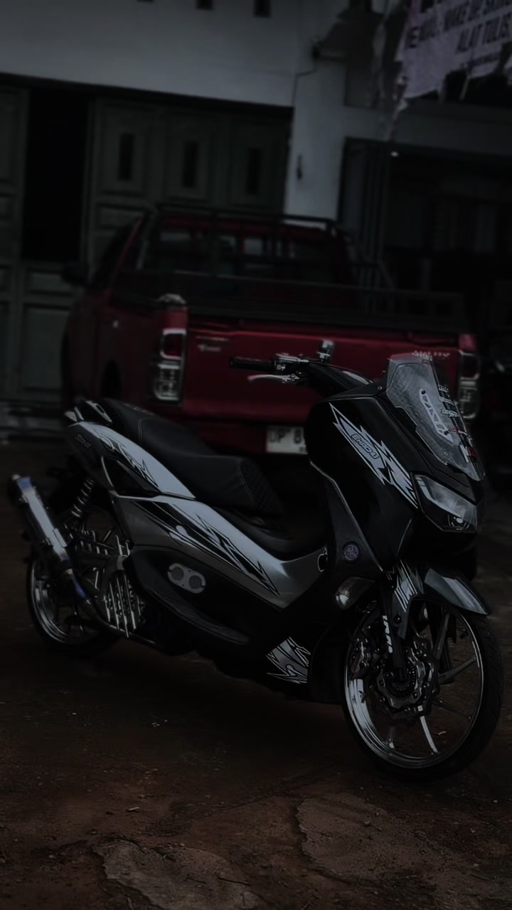 @Sanzkha💀