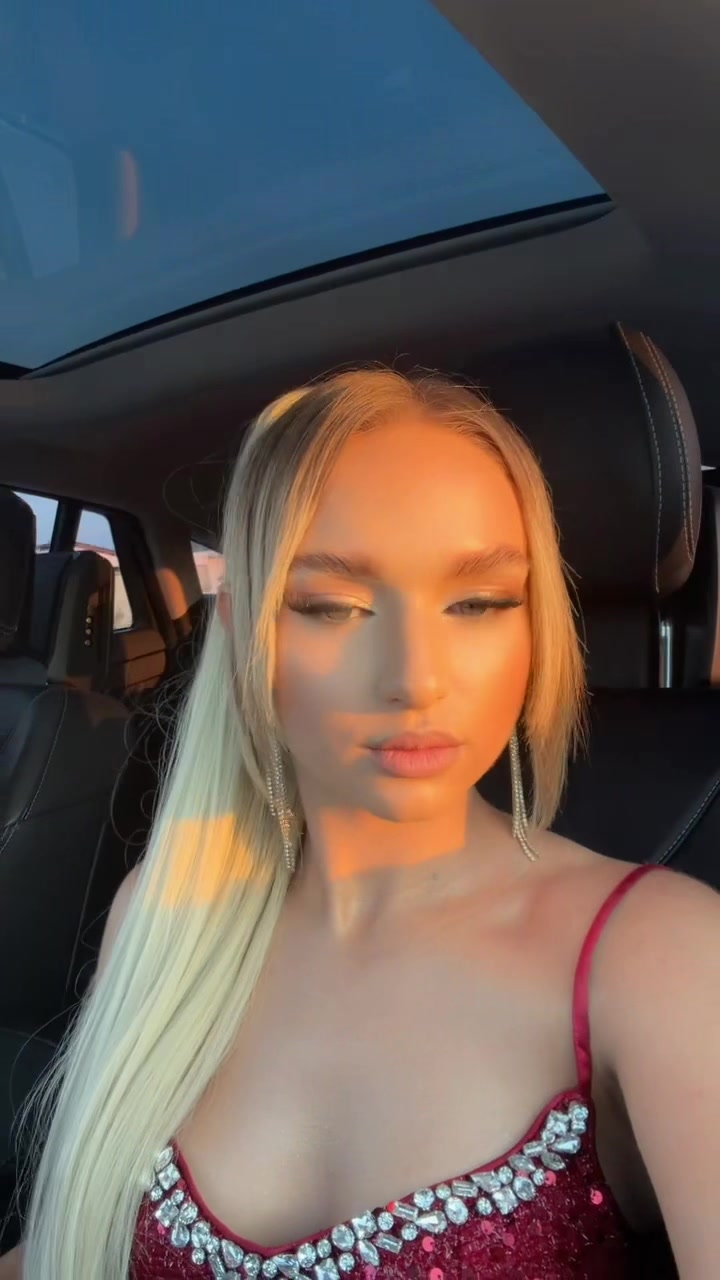 @ambra._.03