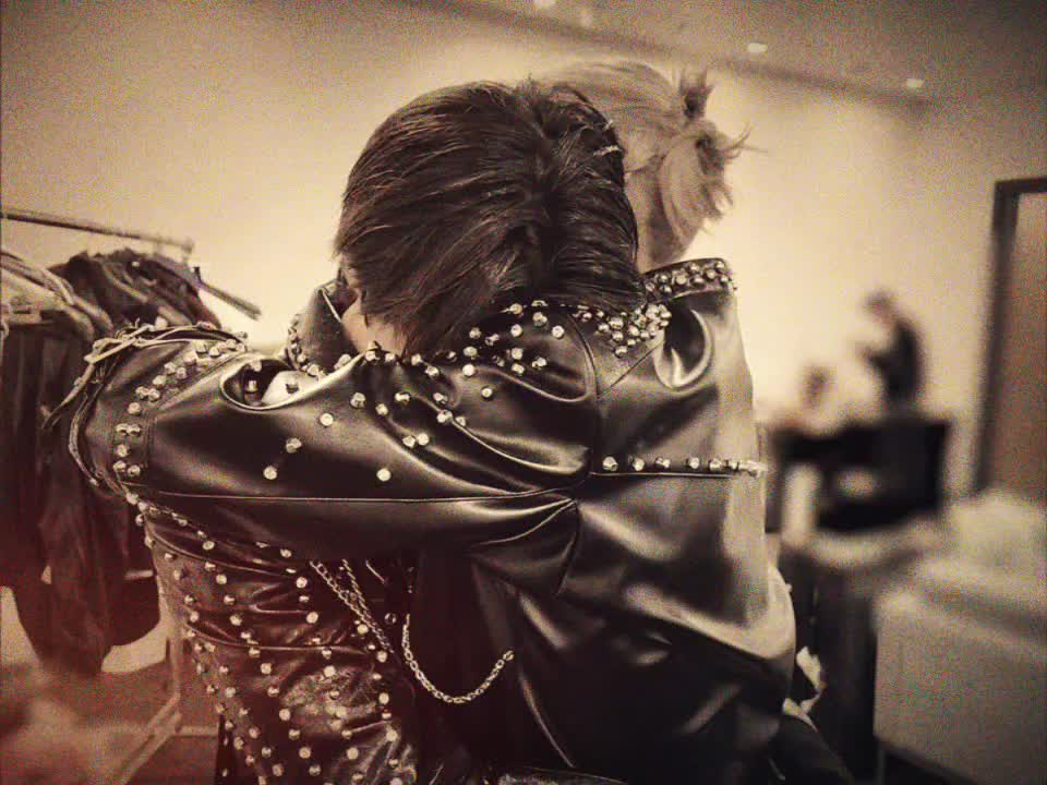 @' ๐eli w. ๐ค๐ญ๐ญ๐ฌโก๐ดโฟ