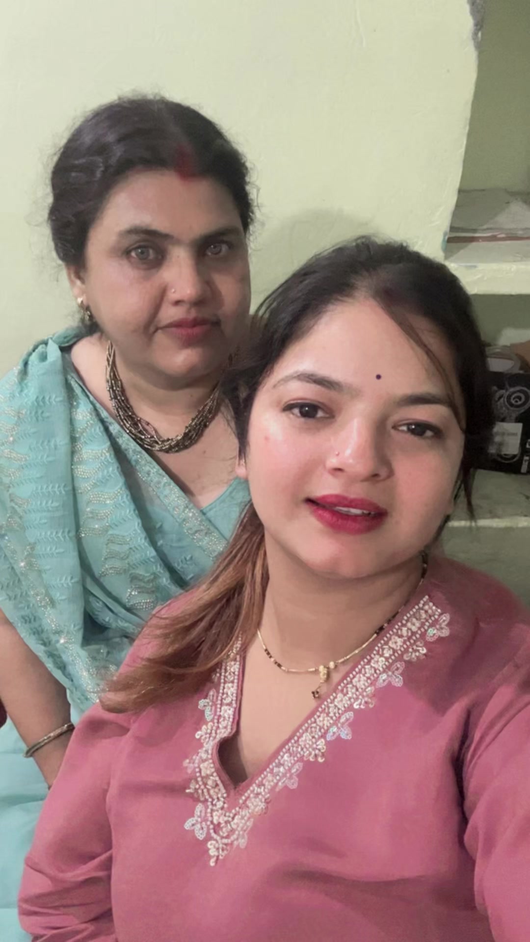 @Shipra Singh 🧿🪬
