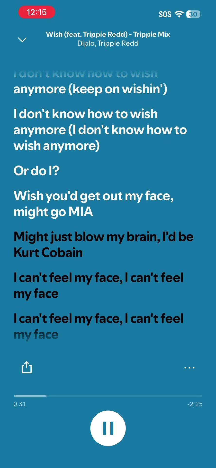 @Julian🦥☄️
