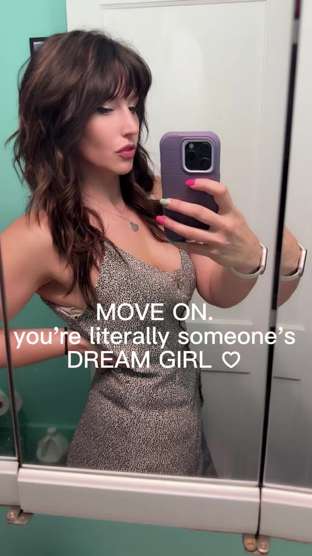 @Autydawn