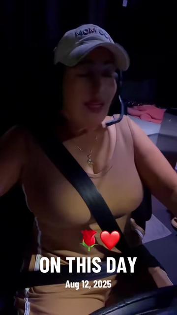 @Magda_Soy