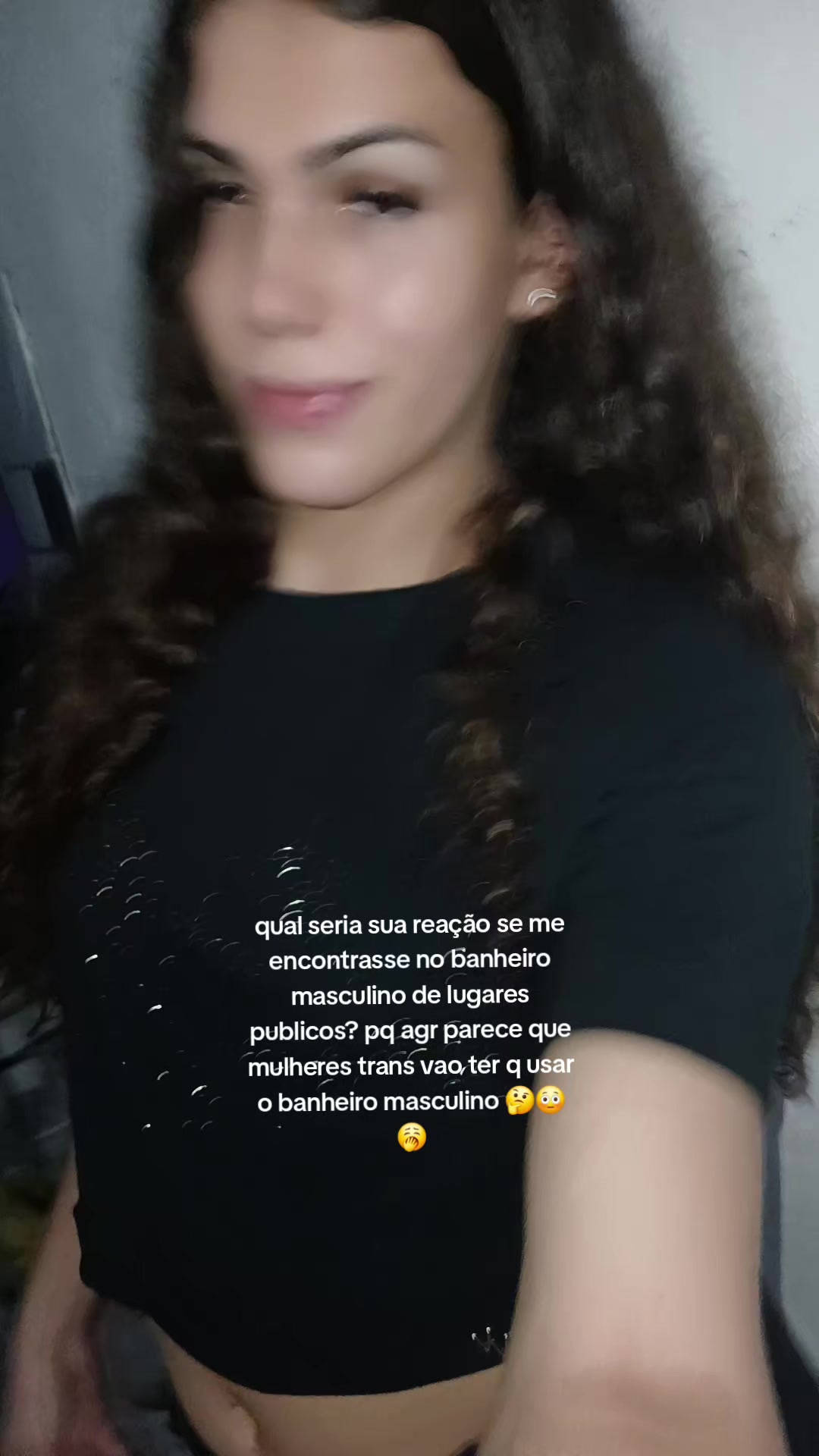 @Evellyn Vit&oacute;ria