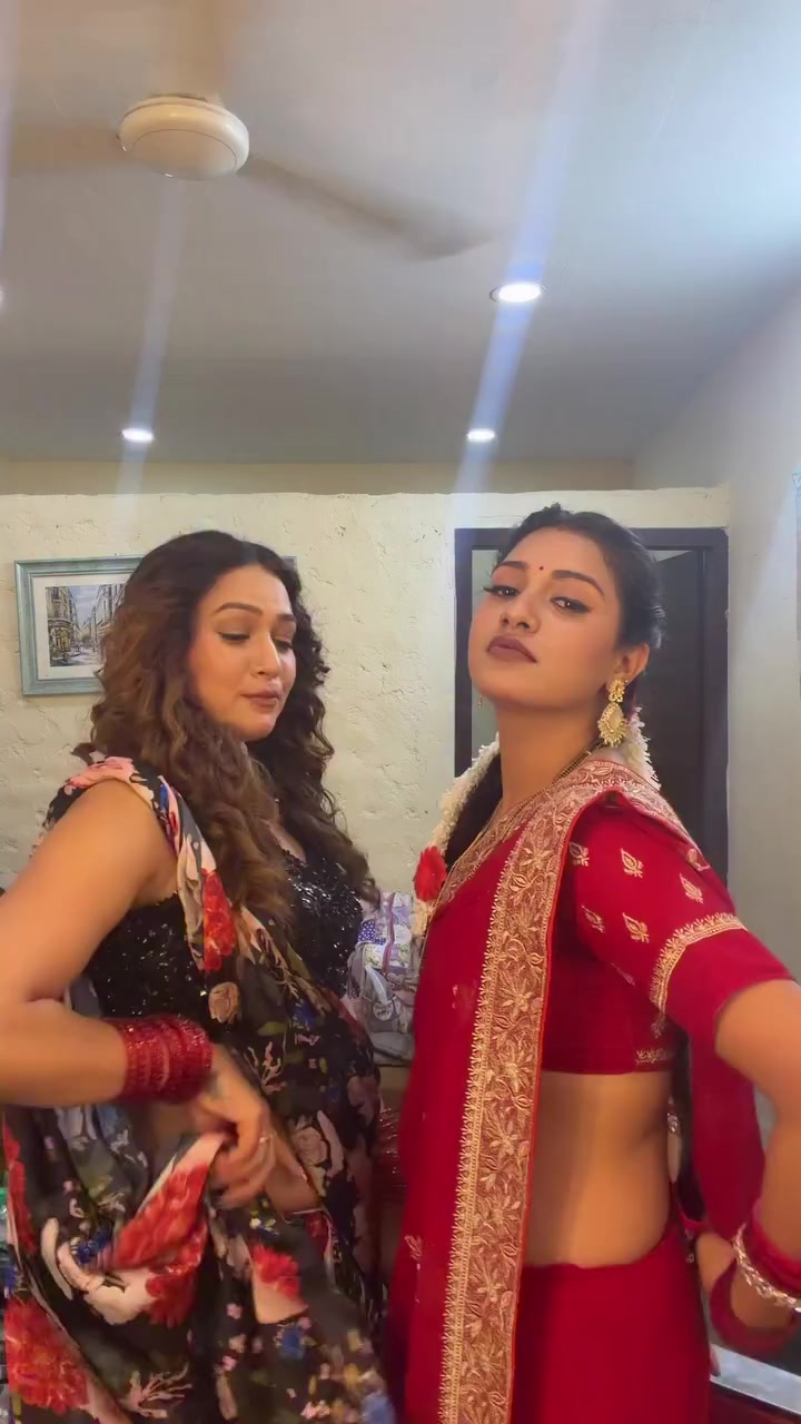 @💖BHOJPURI💫EXPRESS💖