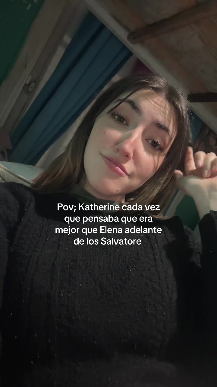 @Can🧚🏼&zwj;♀️