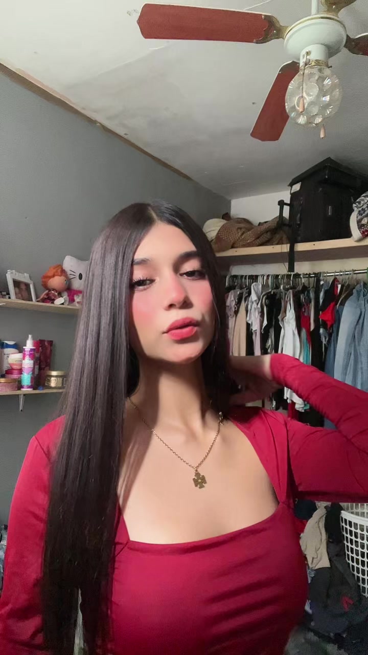@Galaviz💕