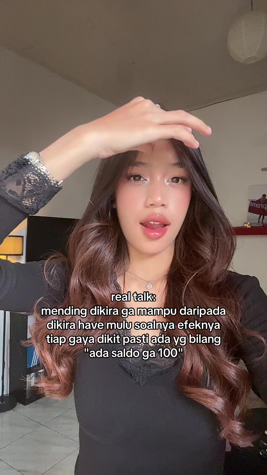 @seesseey
