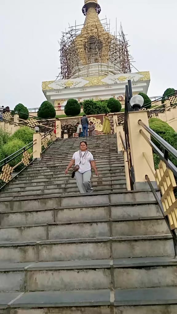 @Batuli tamang