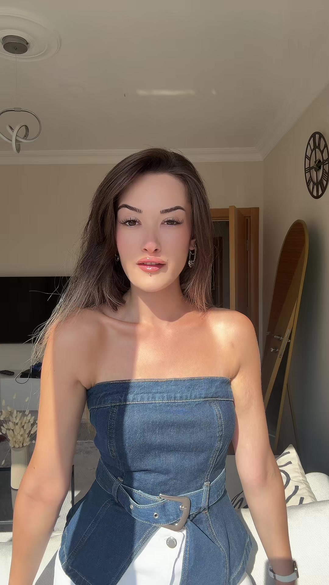 @Cbusraa_