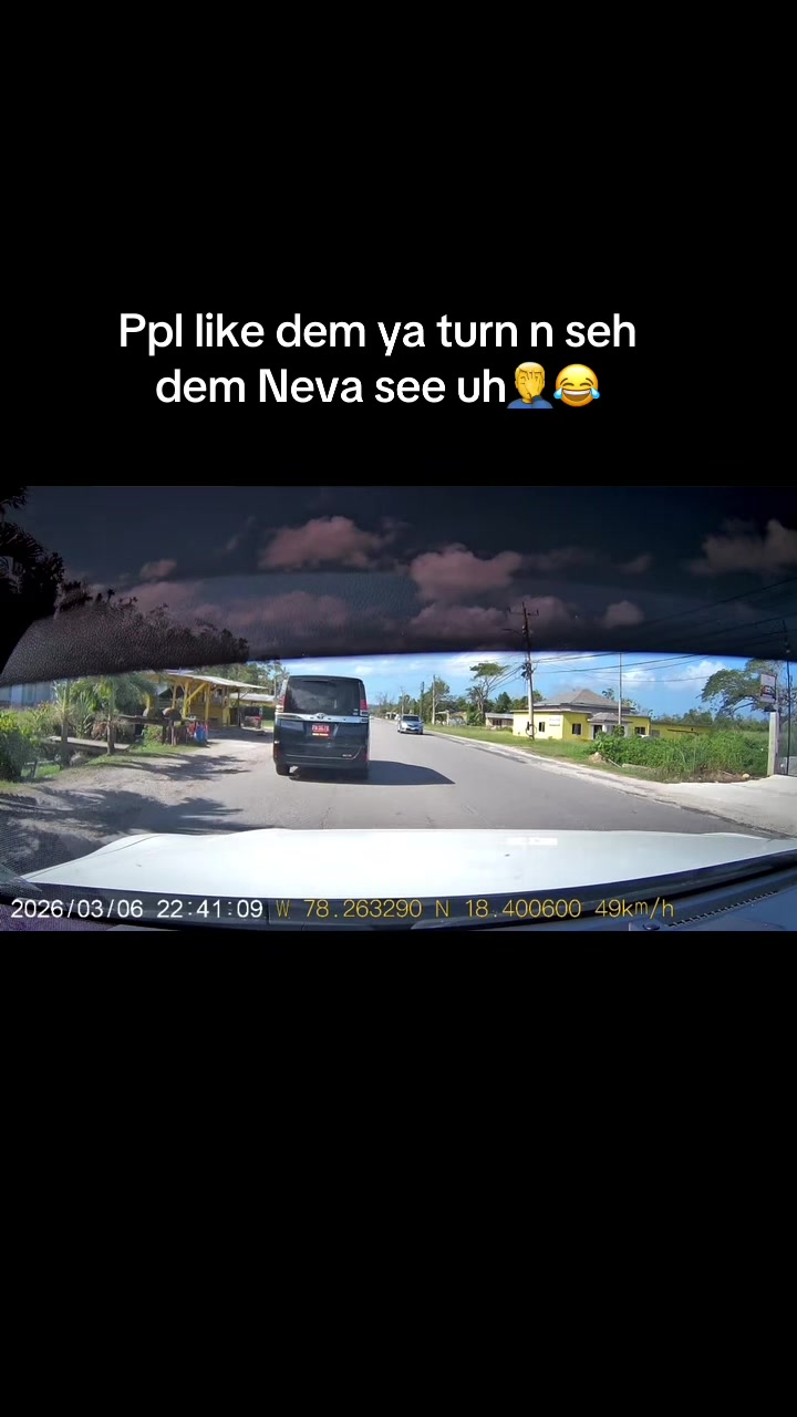 @876dashcam