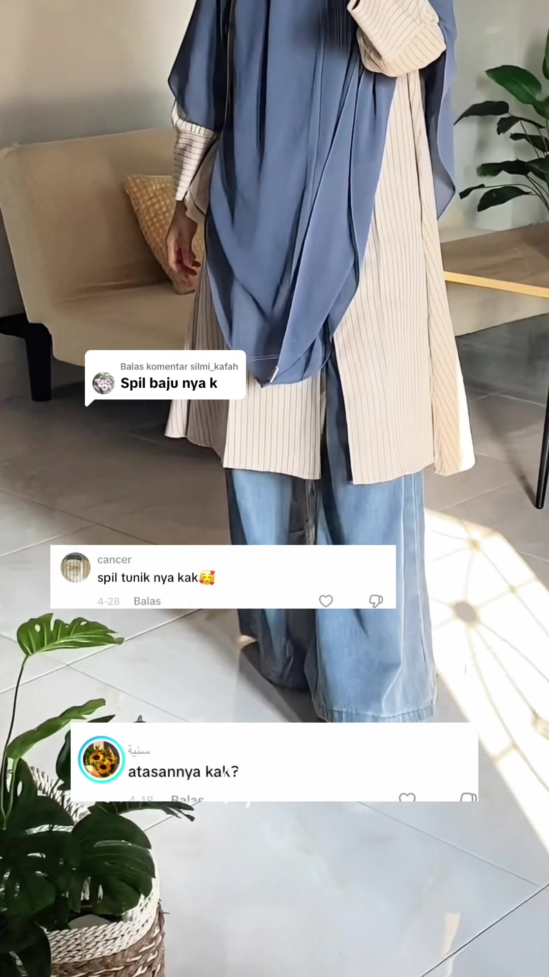 @Alia