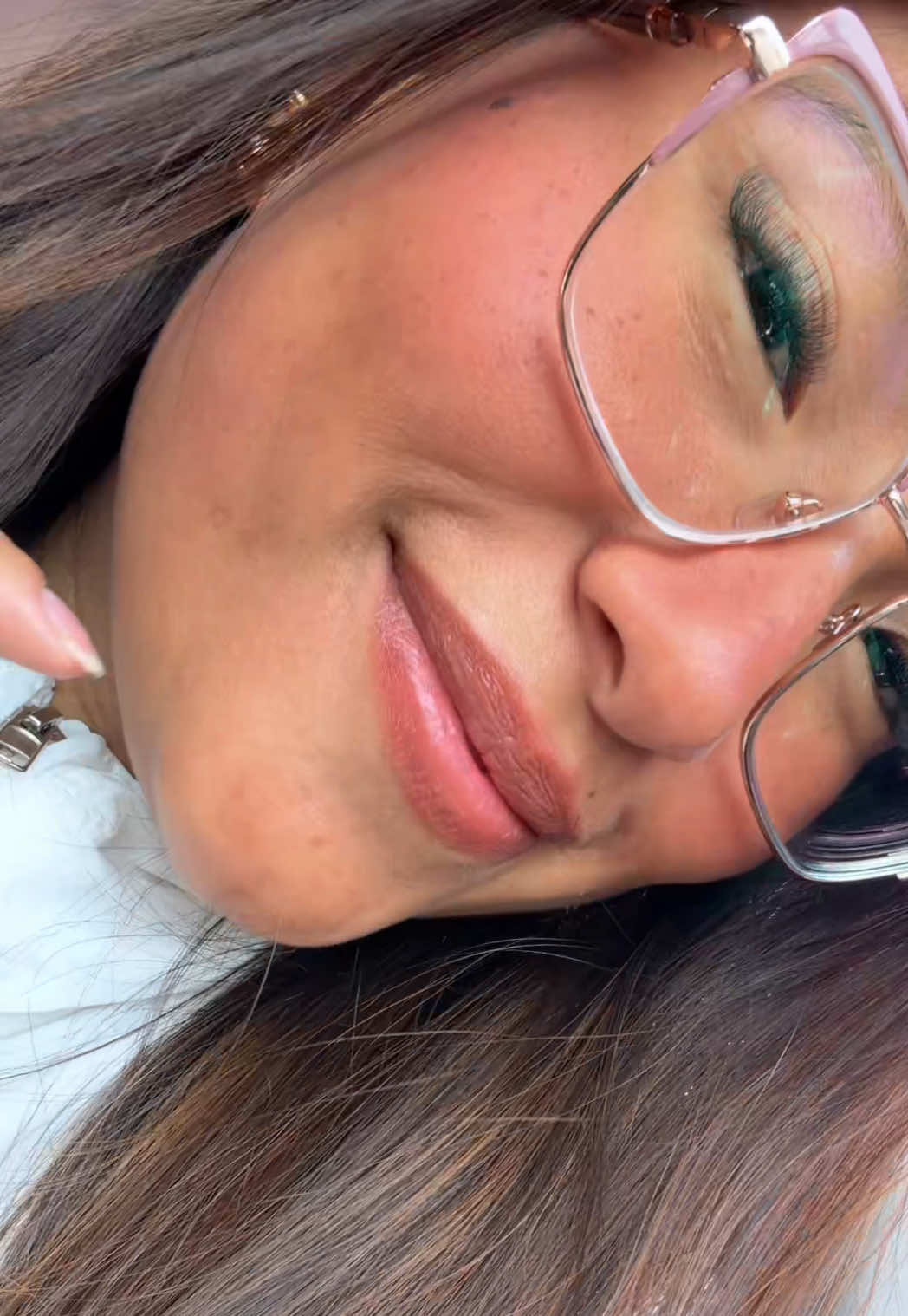 @Nadia🌸