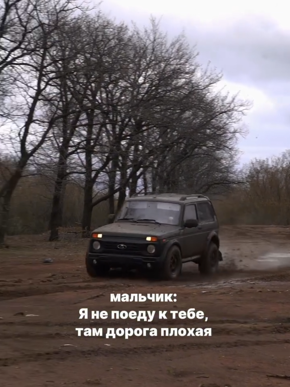 @Владимир