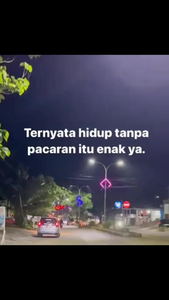 @𝙤𝙝 𝙮𝙖