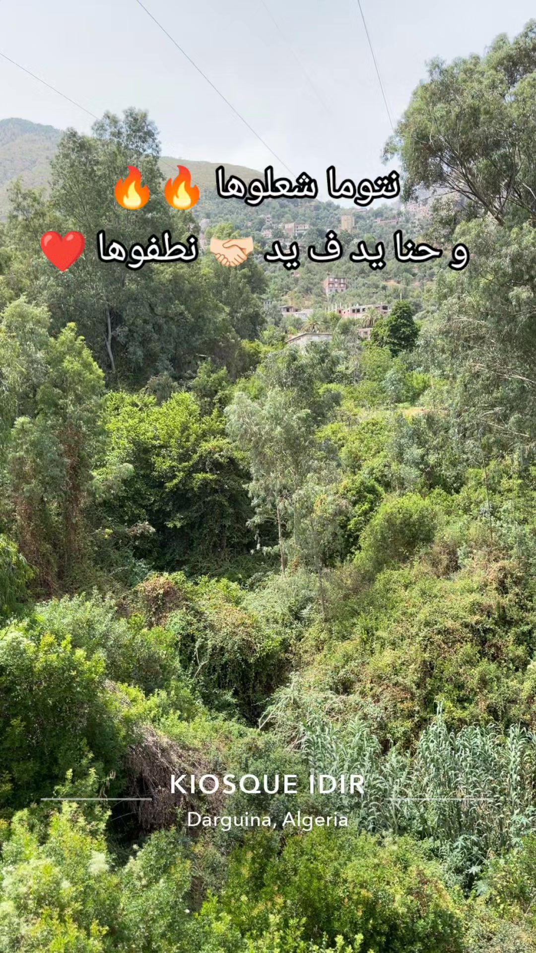 @Rougi hamrawa &hearts;✌🏻