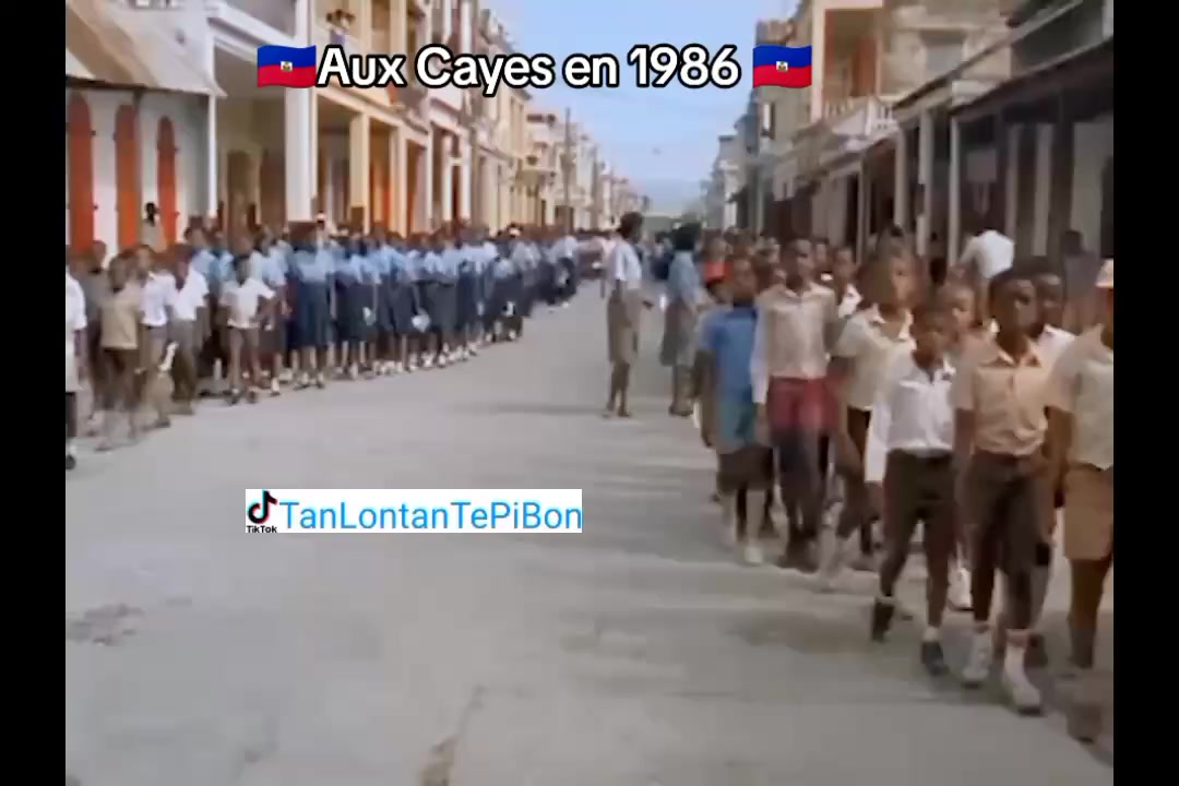 @TanLontanTePiBon