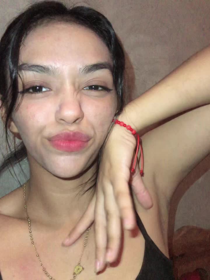 @🦥Mar&iacute;a parada💘EG
