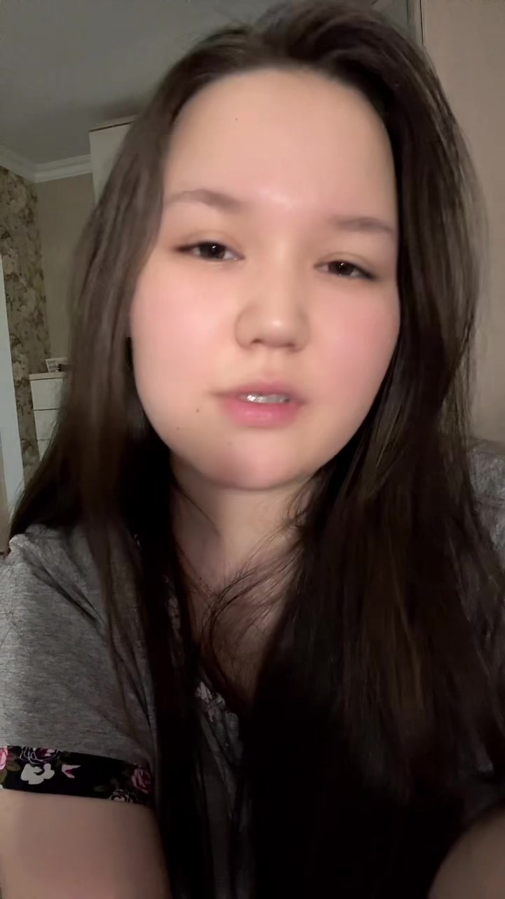 @sashulya