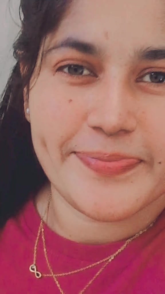 @꧁සුදු මැණික𝄟✮⃝❦ ͟͟͞͞➳❥💞
