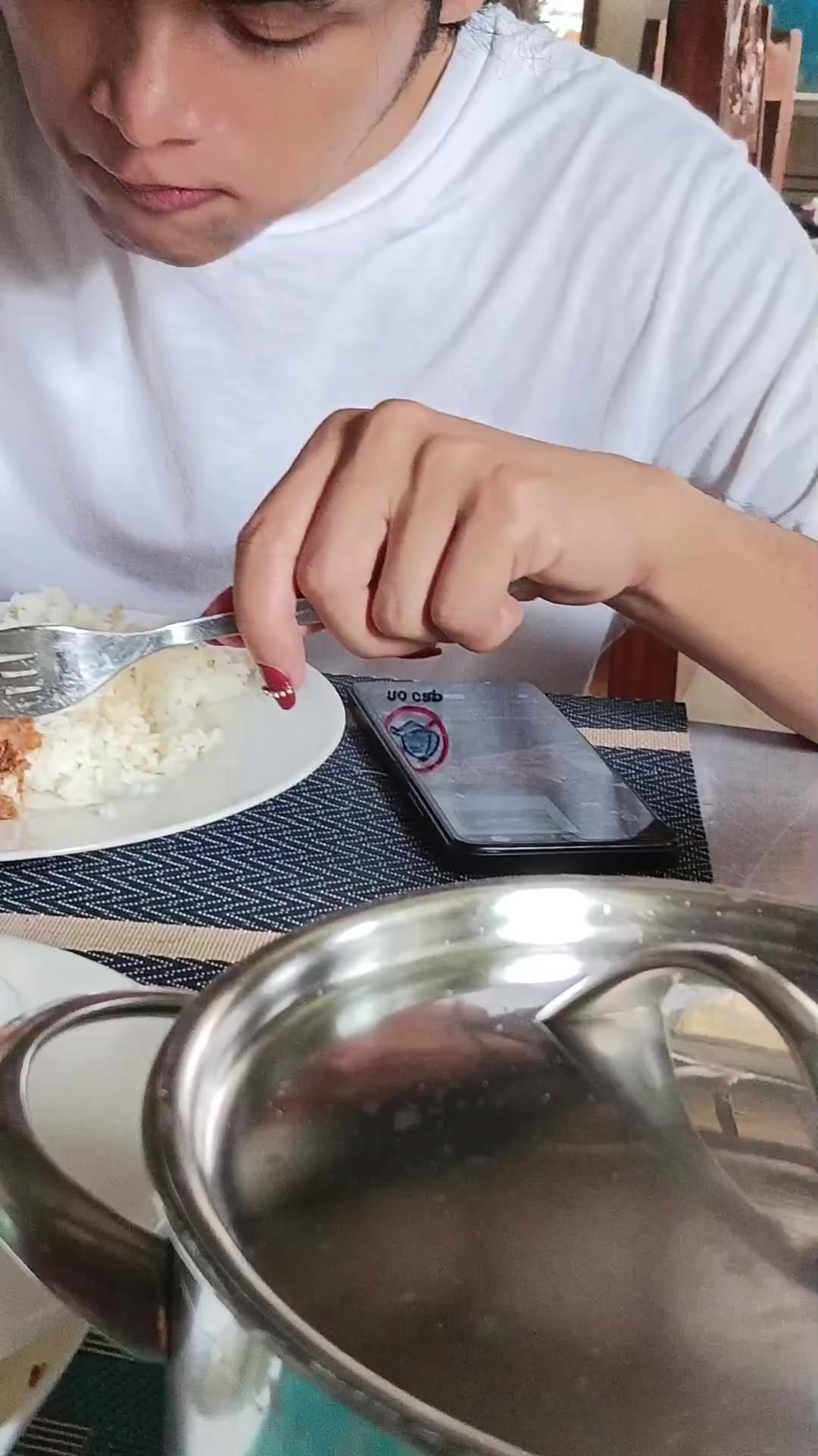 @Bilijin