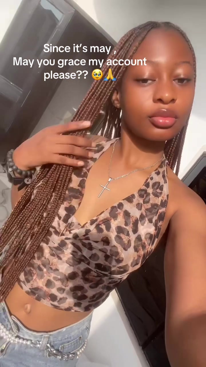 @Oluchigramz💕