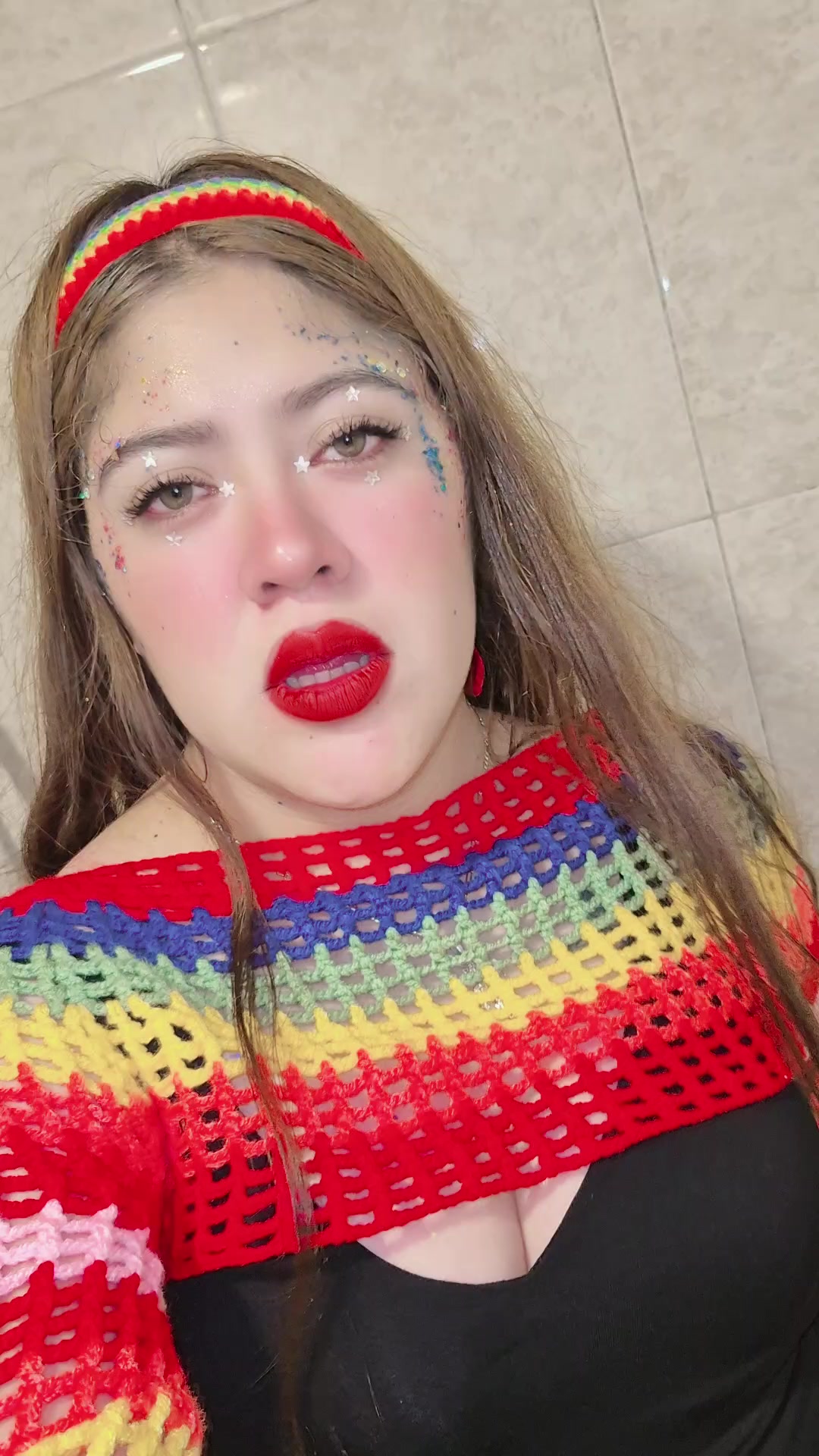 @Itzel Sosa