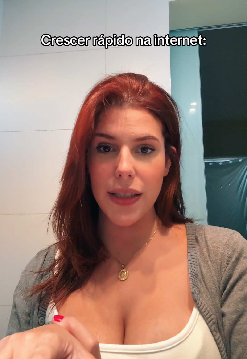 @Isabellissima