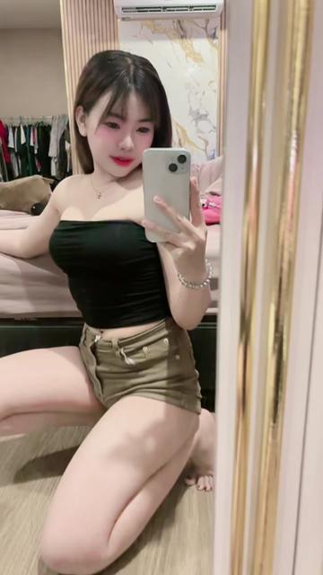 @อาหมวย🤭💗