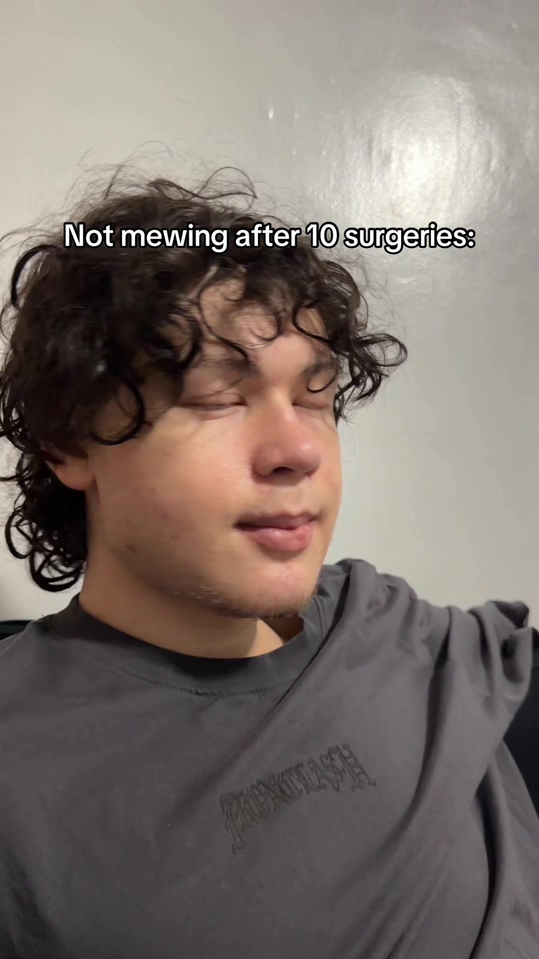 @Timothy Haireth