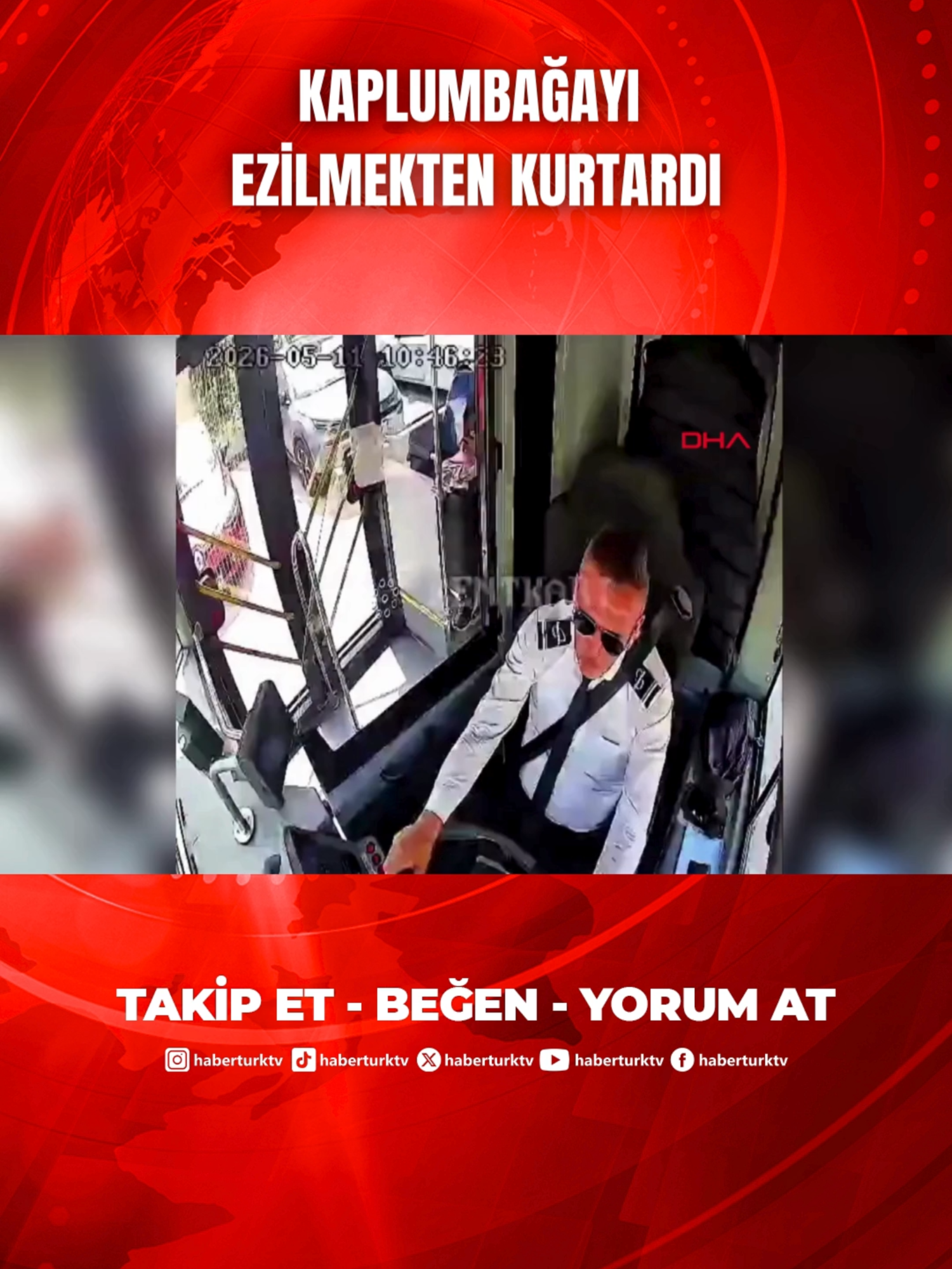 @Habert&uuml;rk TV
