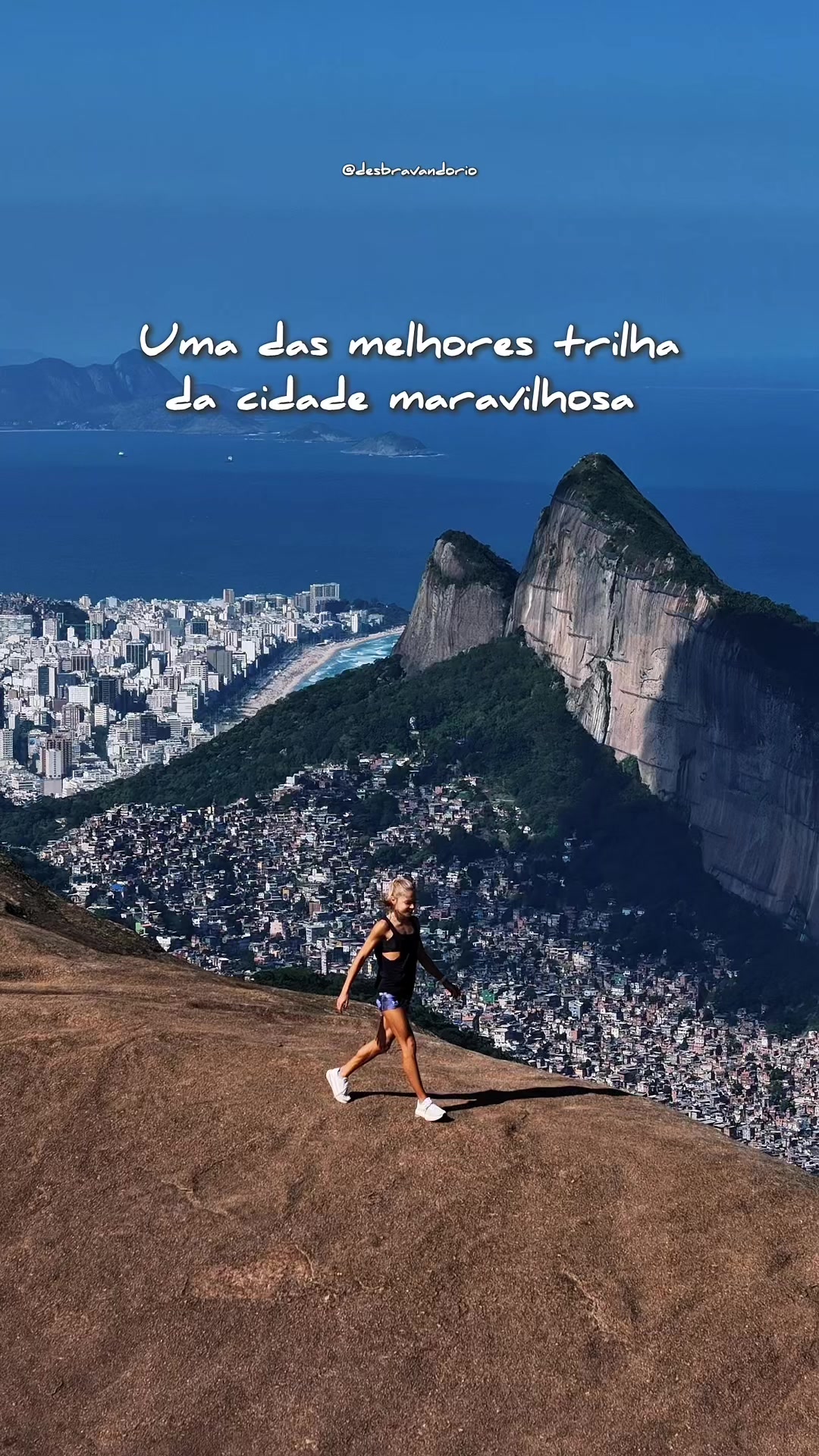 @@desbravandorio