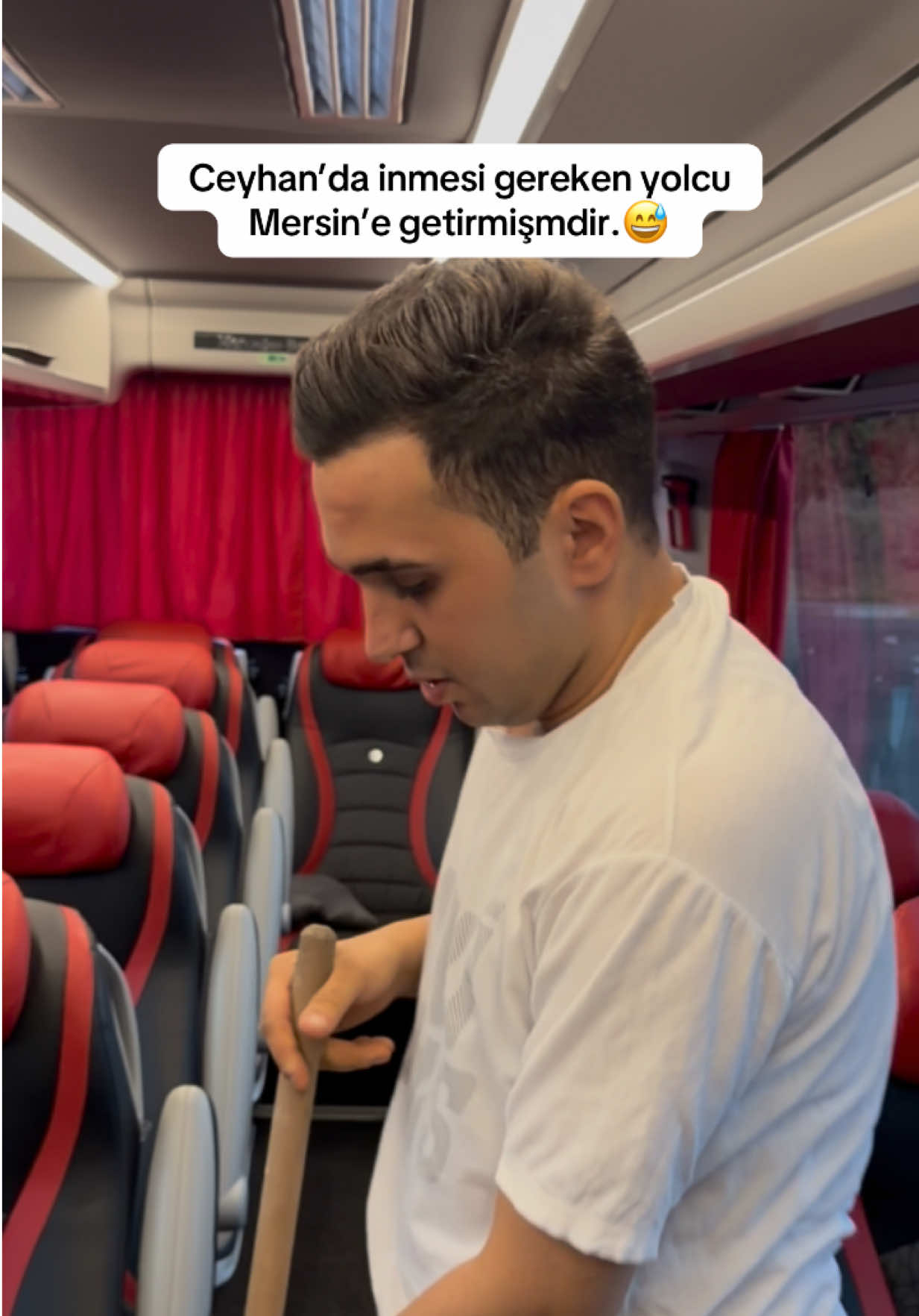 @muhammed kılınç