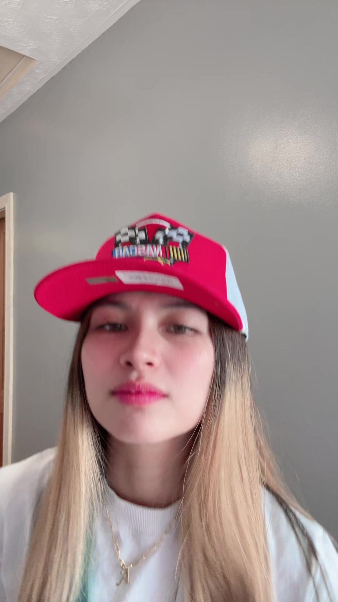 @MS.ALI27