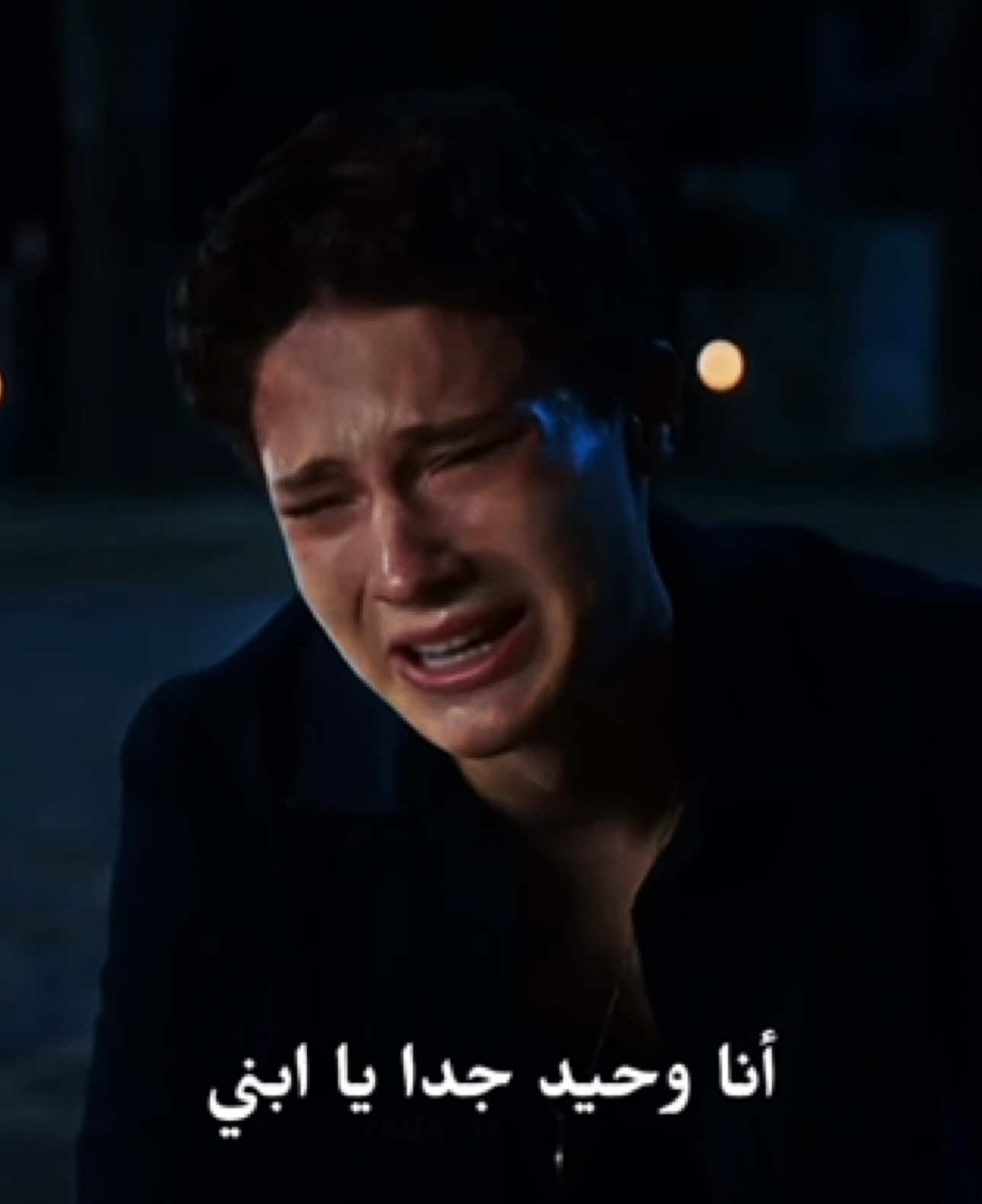 @𝓙𝓸𝓙𝓸 💕