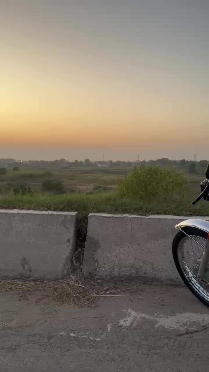 @SAMI&rsquo;s HONDA 125zr
