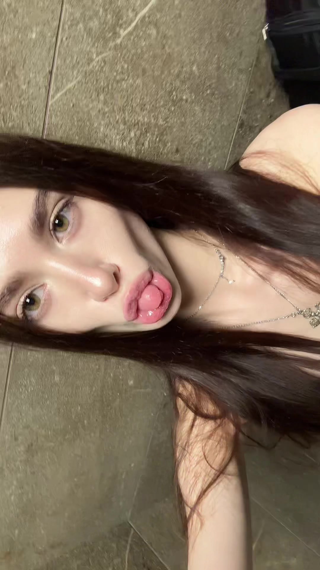 @тгк: mori.cum