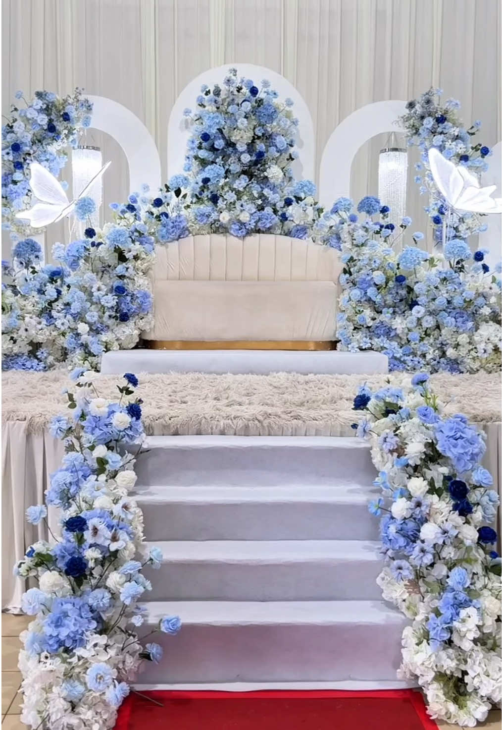 @BH Pelamin Kedah