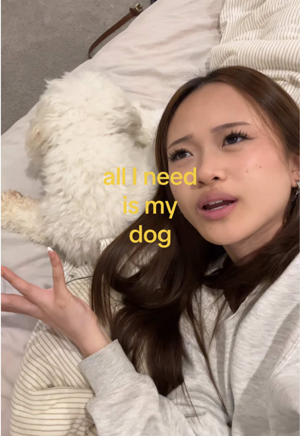 @allena