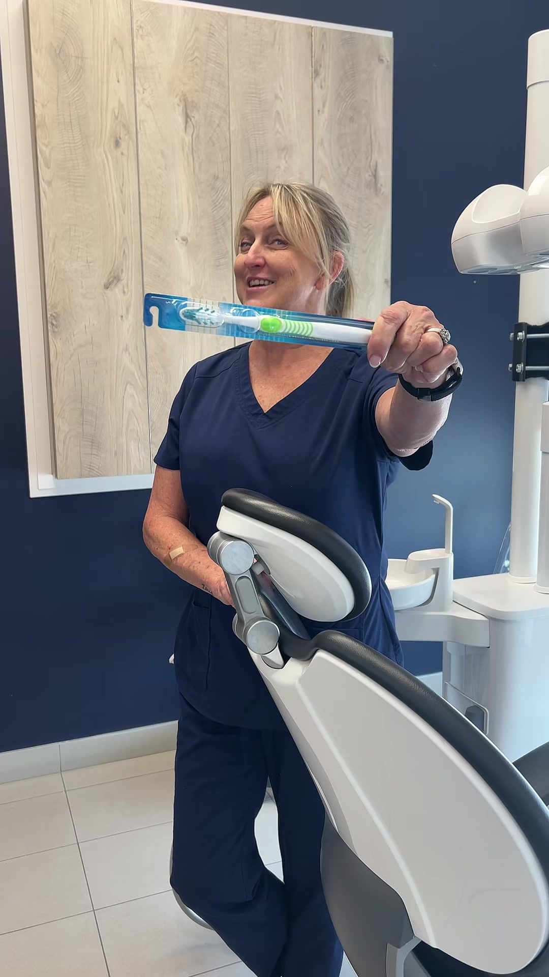 @West Lake Dental Group