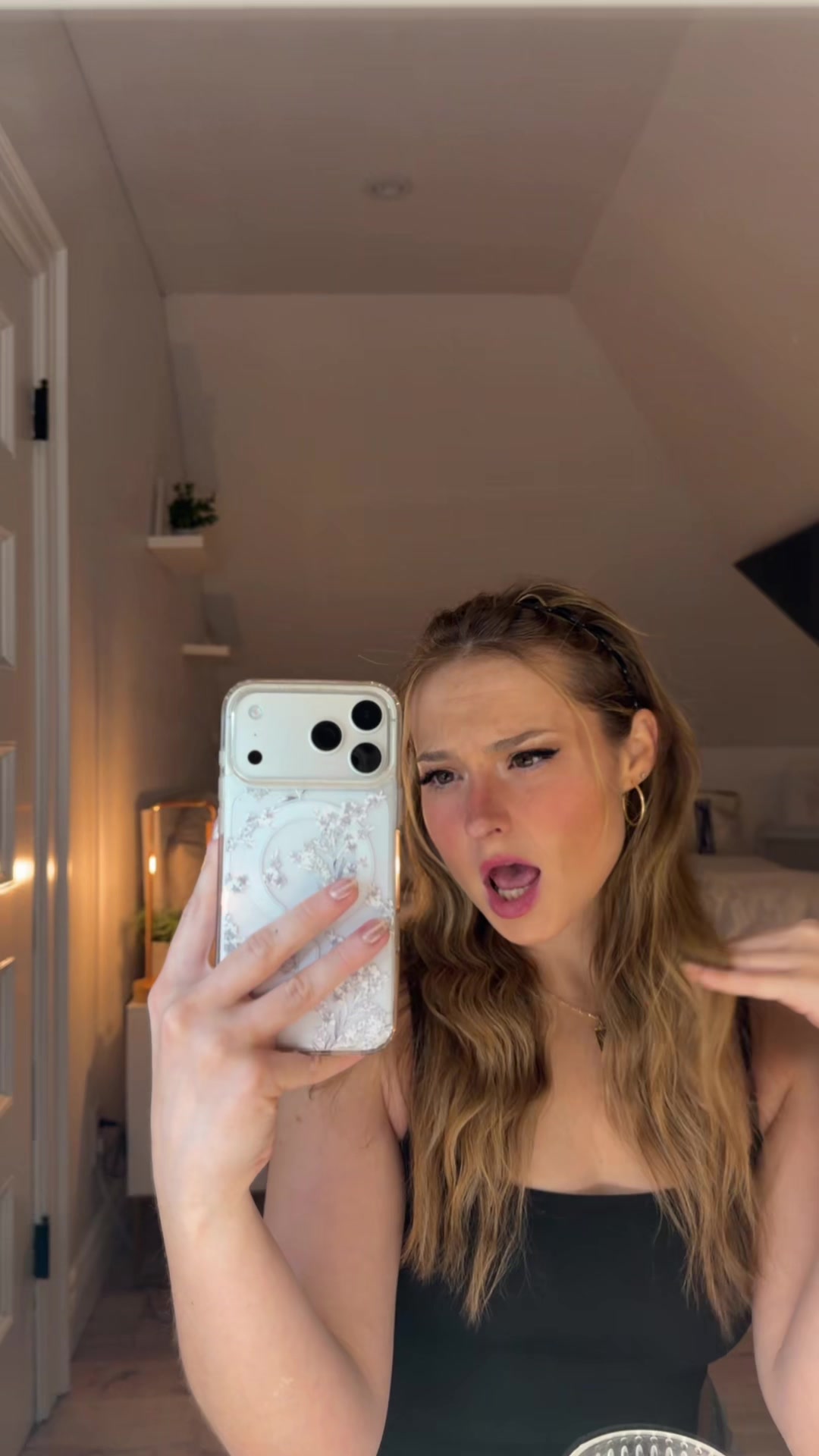 @Aliyah Serina