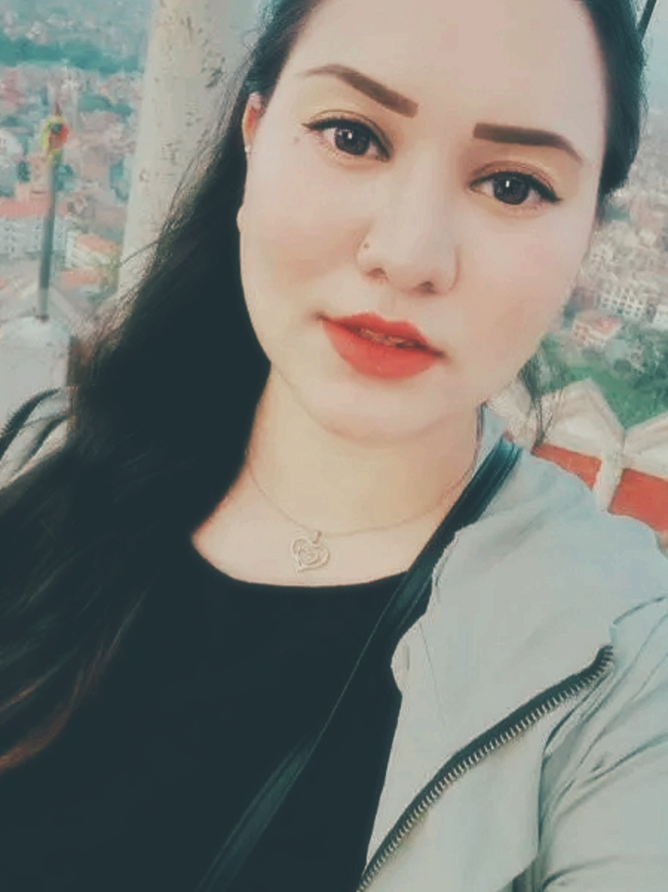 @🦋R&acirc;&ntilde;zu🦋
