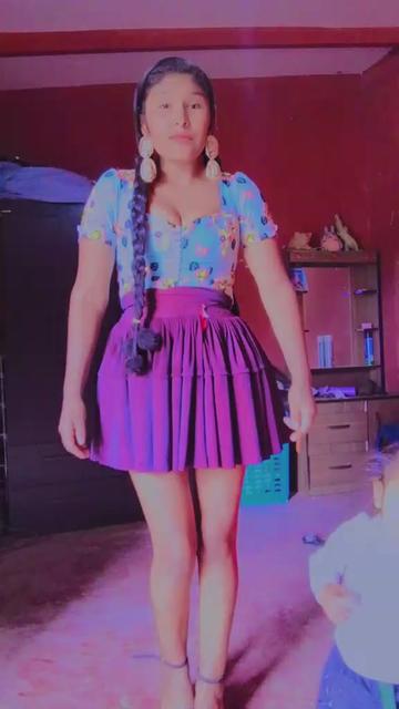 @Mary Mendoza oficial