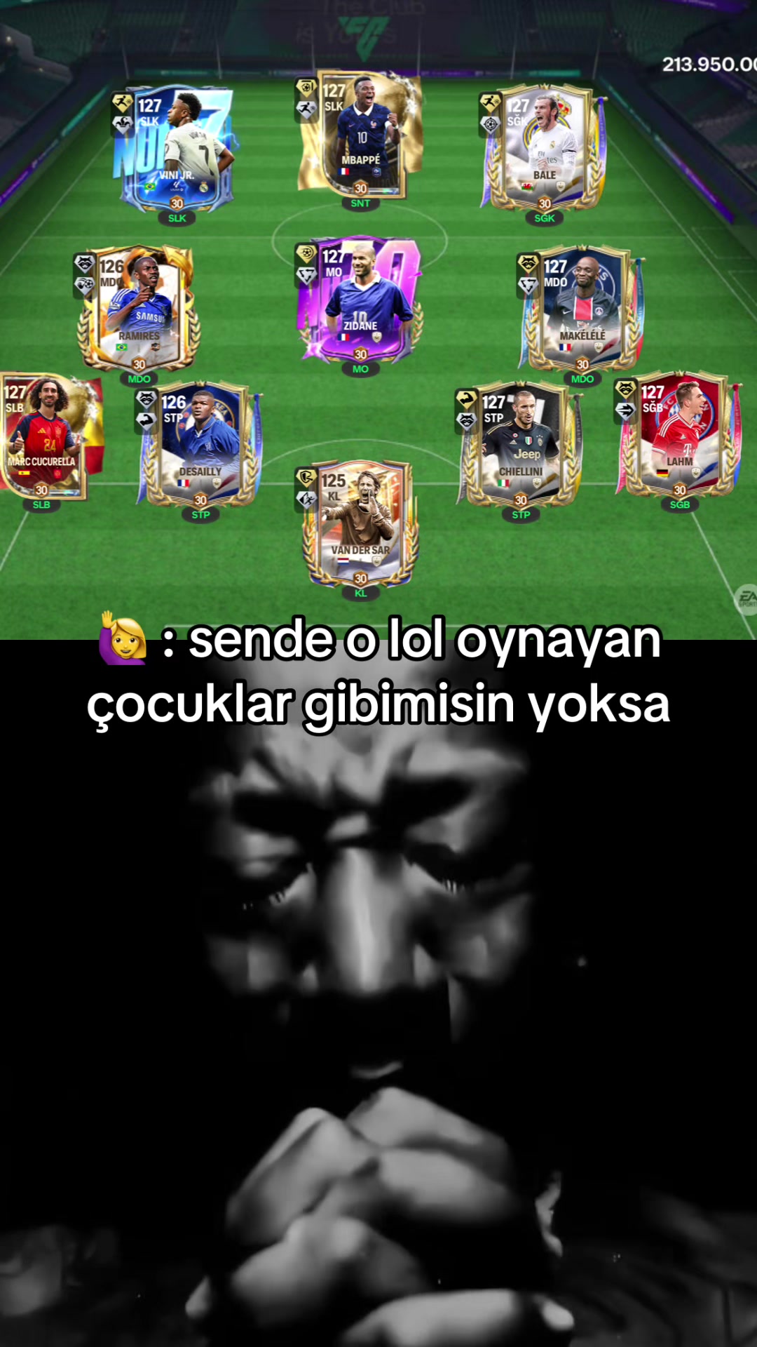 @tcwalpx