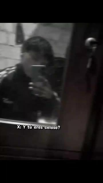 @AlexMora🦈