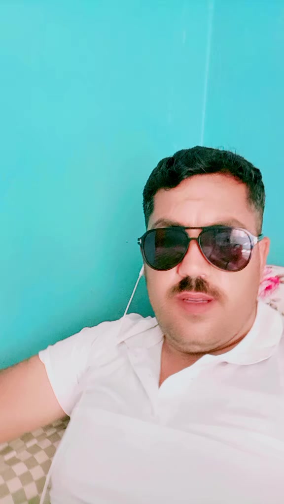 @H&uuml;nkar Hayat