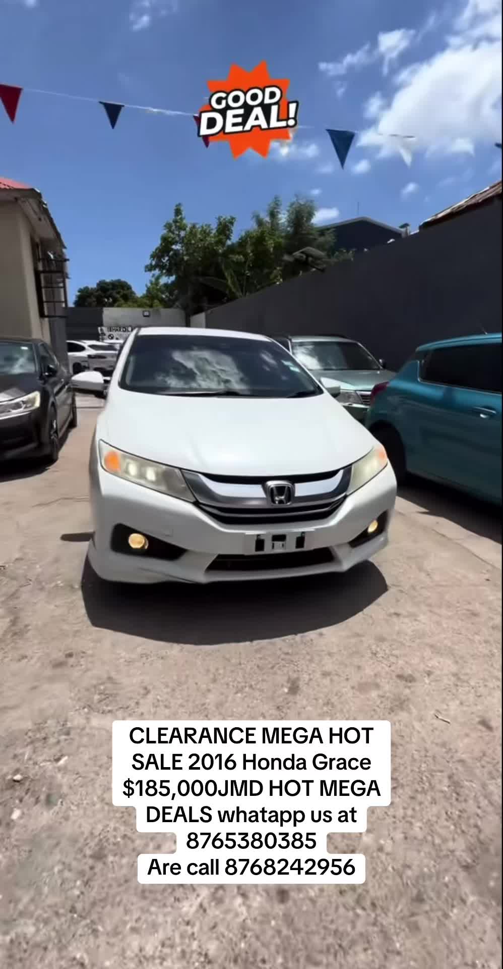 @gateway_credit